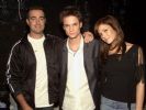  Shane West - Small Photo 28