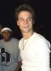  Shane West - Small Photo 23