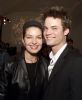  Shane West - Small Photo 22