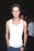  Shane West - Small Photo 20