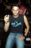  Shane West - Small Photo 16