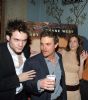  Shane West - Small Photo 15