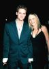  Shane West - Small Photo 13