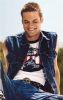  Shane West - Small Photo 10