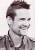  Shane West - Small Photo 11