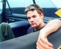  Shane West - Small Photo 8
