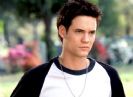  Shane West - Small Photo 7