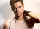  Shane West - Small Photo 4