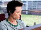  Shane West - Small Photo 1