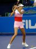  Sharapova - Small Photo 15