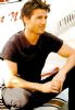  Tom Cruise - Small Photo 62