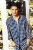  Tom Cruise - Small Photo 63