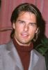 Tom Cruise - 60