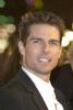 Tom Cruise - Small Photo 8