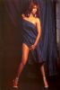  Tyra Banks - Small Photo 33