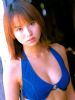  YuiI chikawa - Small Photo 72
