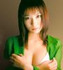  YuiI chikawa - Small Photo 37