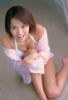  YuiI chikawa - Small Photo 33