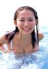  YuiI chikawa - Small Photo 3