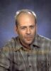 Bruce Willis - 38