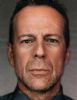  Bruce Willis - Small Photo 33