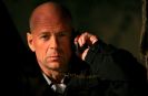 Bruce Willis - Small Photo 31