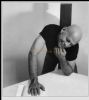  Bruce Willis - Small Photo 28