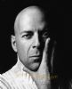  Bruce Willis - Small Photo 16