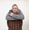  Daniel Craig - Small Photo 20