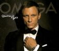  Daniel Craig - Small Photo 17