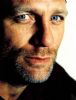  Daniel Craig - Small Photo 10