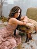  Kate Beckinsal - Small Photo 58