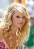 Taylor Swift - 27