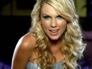 Taylor Swift - 26