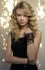 Taylor Swift - 20