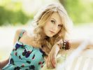 Taylor Swift - 16