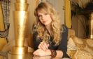 Taylor Swift - 15