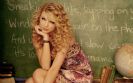 Taylor Swift - 10