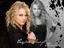 Taylor Swift - 9