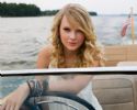 Taylor Swift - 8