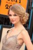  Taylor Swift - Small Photo 3