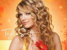  Taylor Swift - Small Photo 1