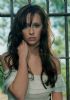  Jennifer Love Hewitt - Small Photo 9