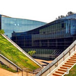 جامعة نانيانغ التكنولوجية (NTU) - سنغ...