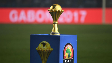 خروج المغرب ومصر المبكر من كأس افريقيا يضاعف مسؤولية الجزائر وتونس