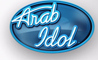  12- Arab Idol