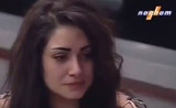 ياسمين تبكي سارة في جلسة فيسبوك السابعة